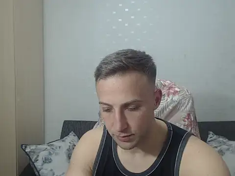 PrinceEagle online show from 18, 2, 2026