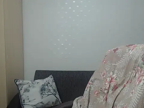 PrinceEagle online show from 24, 2, 2026