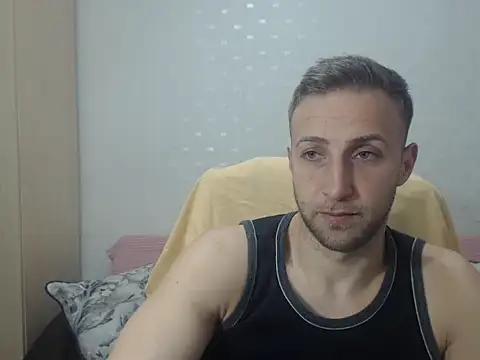 PrinceEagle online show from 26, 2, 2026