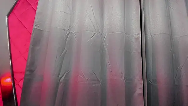 Snapshot of hanna_slut_ chatting on 15, 3, 2025 hanna slut  online show from 15, 3, 2025