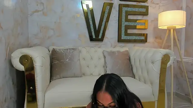 Snapshot of hanna_slut_ chatting on 3, 10, 2025 hanna slut  online show from 3, 10, 2025