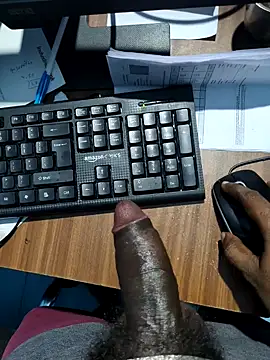 rajesh31tamil online show from 12, 2, 2025