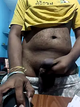 rajesh31tamil online show from 14, 9, 2025