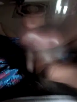 rajesh31tamil online show from 30, 9, 2025