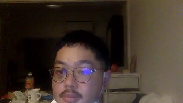 hentaipaipan2 online show from 10, 7, 2026