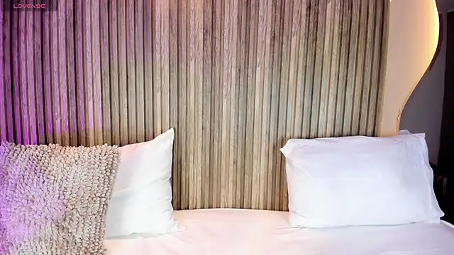 LiaTink online show from 26, 2, 2026