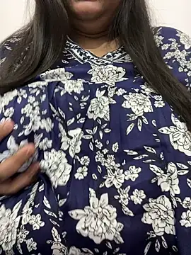 smile pretty online show from 13, 9, 2025