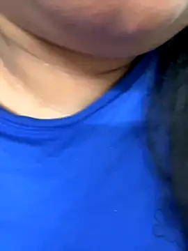 smile pretty online show from 29, 9, 2025