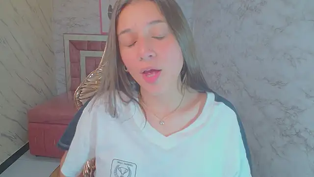  Emily v online show from 4, 12, 2024