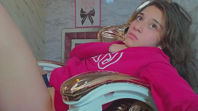  Emily v online show from 7, 12, 2024