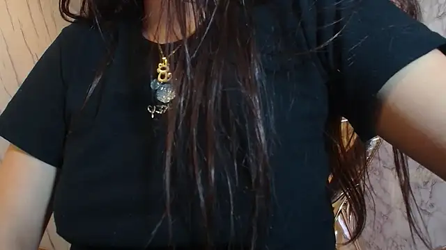  Emily v online show from 31, 12, 2024