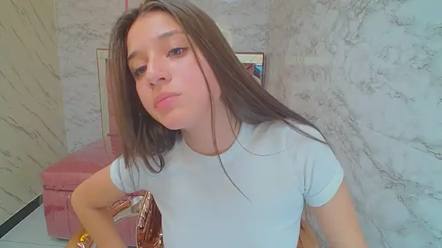  Emily v online show from 18, 1, 2025