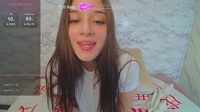  Emily v online show from 18, 1, 2025