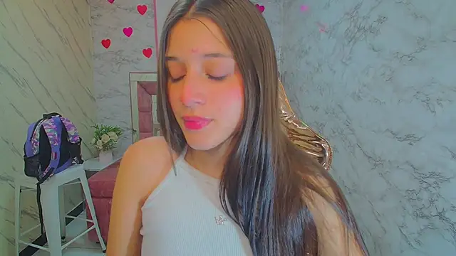  Emily v online show from 22, 2, 2025