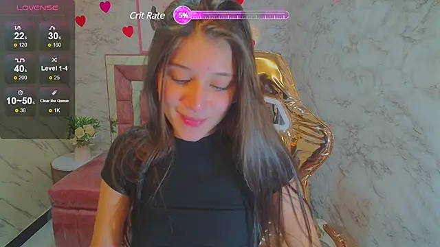  Emily v online show from 24, 2, 2025