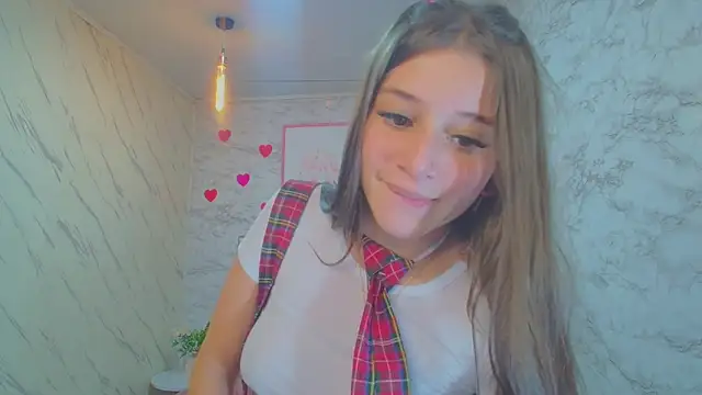  Emily v online show from 6, 3, 2025