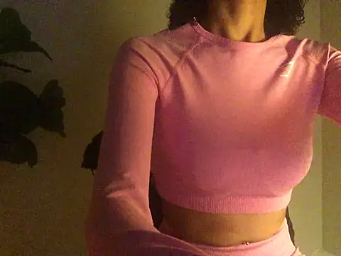 loveofbea online show from 2, 12, 2024