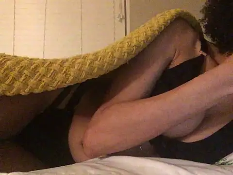 loveofbea online show from 16, 1, 2025