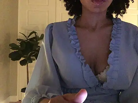 loveofbea online show from 29, 1, 2025