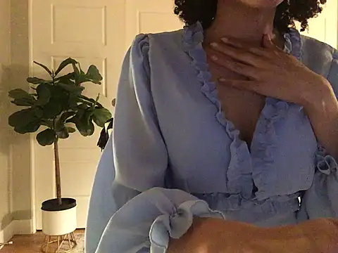 loveofbea online show from 29, 1, 2025