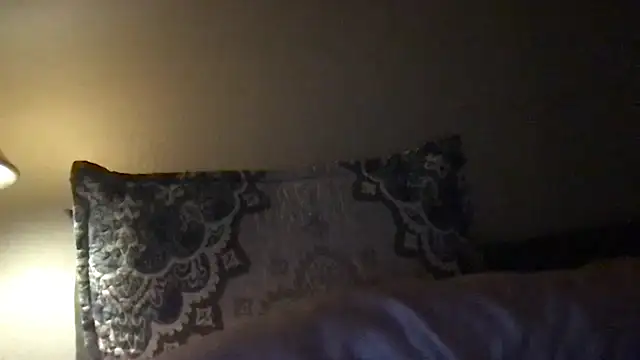 loveofbea online show from 2, 10, 2025