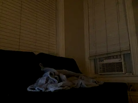 loveofbea online show from 21, 11, 2025