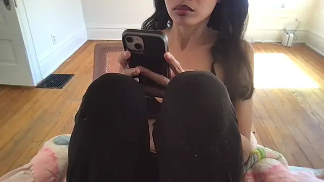 loveofbea online show from 11, 3, 2026