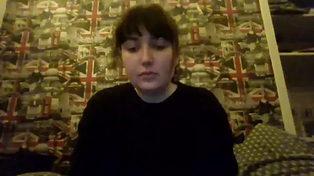 Snapshot of Lynylou chatting on 16, 1, 2026 Lynylou online show from 16, 1, 2026