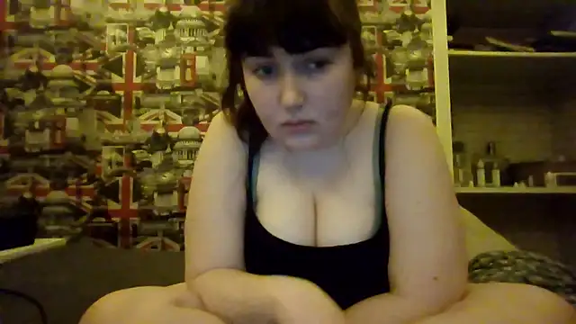 Snapshot of Lynylou chatting on 17, 1, 2026 Lynylou online show from 17, 1, 2026