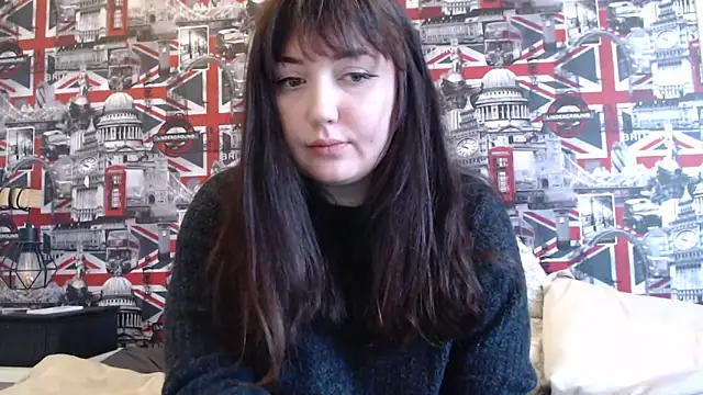 Snapshot of Lynylou chatting on 25, 2, 2026 Lynylou online show from 25, 2, 2026