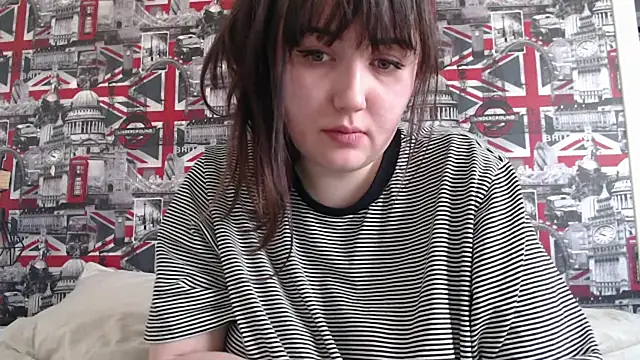 Snapshot of Lynylou chatting on 20, 3, 2026 Lynylou online show from 20, 3, 2026