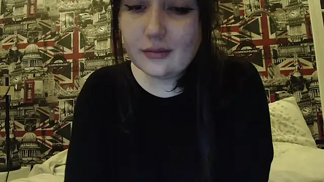 Snapshot of Lynylou chatting on 25, 3, 2026 Lynylou online show from 25, 3, 2026