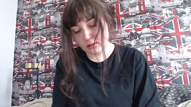 Snapshot of Lynylou chatting on 30, 3, 2026 Lynylou online show from 30, 3, 2026