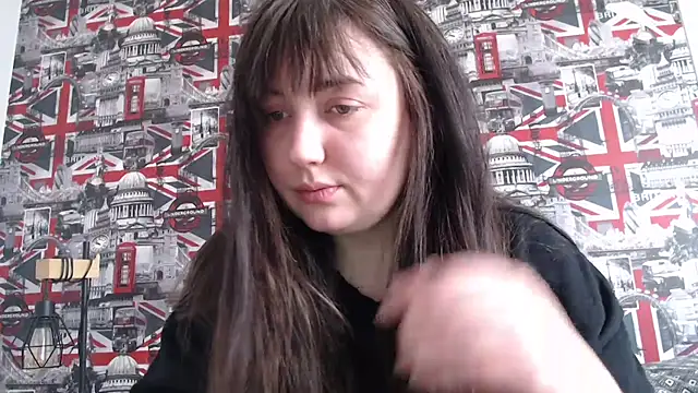 Snapshot of Lynylou chatting on 31, 3, 2026 Lynylou online show from 31, 3, 2026