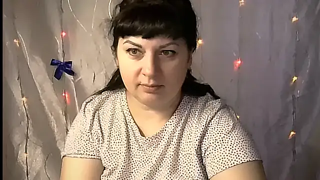 Snapshot of _ilona_shy chatting on 21, 3, 2025 ilona shy online show from 21, 3, 2025