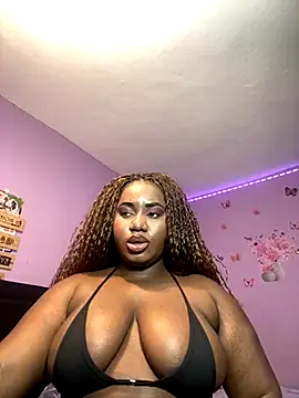 DILAY XXX online show from 15, 11, 2025