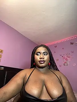 DILAY XXX online show from 16, 1, 2026