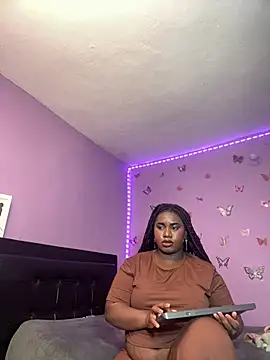 Snapshot of DILAY_XXX chatting on 31, 1, 2026 DILAY XXX online show from 31, 1, 2026