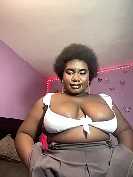 Snapshot of DILAY_XXX chatting on 3, 2, 2026 DILAY XXX online show from 3, 2, 2026