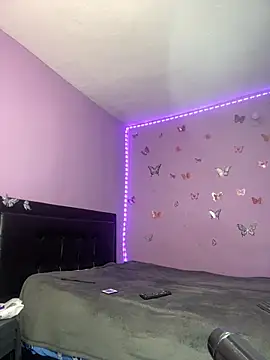 Snapshot of DILAY_XXX chatting on 9, 2, 2026 DILAY XXX online show from 9, 2, 2026