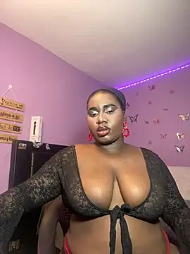 Snapshot of DILAY_XXX chatting on 13, 2, 2026 DILAY XXX online show from 13, 2, 2026