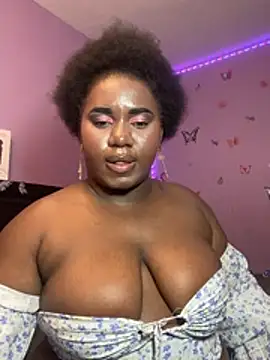 Snapshot of DILAY_XXX chatting on 15, 2, 2026 DILAY XXX online show from 15, 2, 2026