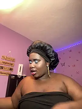 Snapshot of DILAY_XXX chatting on 21, 2, 2026 DILAY XXX online show from 21, 2, 2026