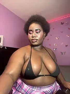 Snapshot of DILAY_XXX chatting on 22, 2, 2026 DILAY XXX online show from 22, 2, 2026