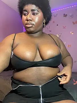 Snapshot of DILAY_XXX chatting on 2, 3, 2026 DILAY XXX online show from 2, 3, 2026