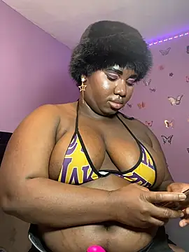 Snapshot of DILAY_XXX chatting on 2, 3, 2026 DILAY XXX online show from 2, 3, 2026