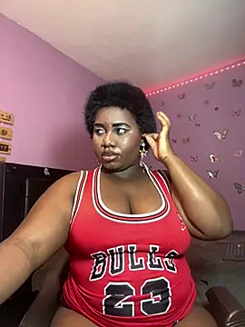 Snapshot of DILAY_XXX chatting on 3, 3, 2026 DILAY XXX online show from 3, 3, 2026