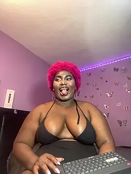 Snapshot of DILAY_XXX chatting on 7, 3, 2026 DILAY XXX online show from 7, 3, 2026