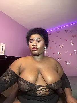 Snapshot of DILAY_XXX chatting on 9, 3, 2026 DILAY XXX online show from 9, 3, 2026