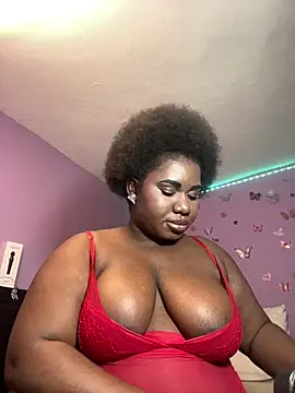 Snapshot of DILAY_XXX chatting on 12, 3, 2026 DILAY XXX online show from 12, 3, 2026